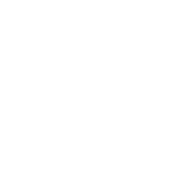 十字架アイコン