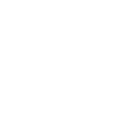 幽霊の手のアイコン