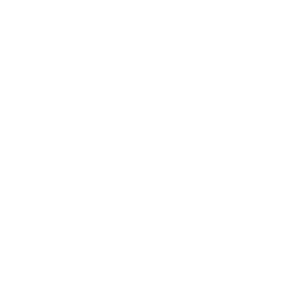 吸血鬼のアイコン